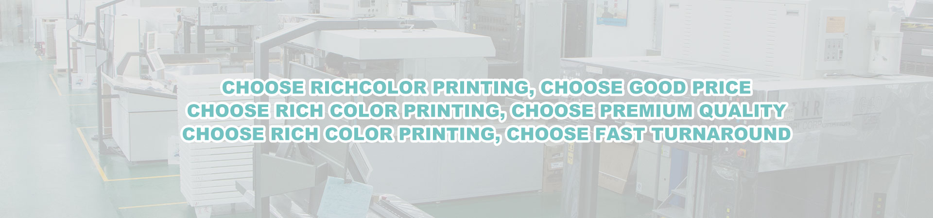 অনুসন্ধান পাঠান