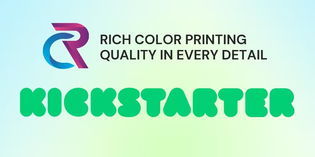 কিভাবে একটি Kickstarter প্রচারাভিযান চালু করবেন?