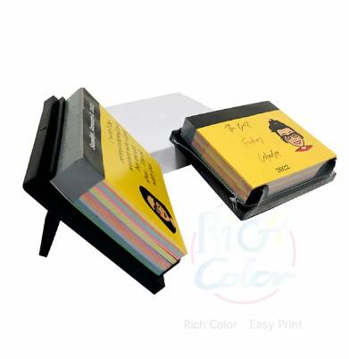 কিভাবে একটি 365 ডেইলি গাইড পেজ-এ-ডে ক্যালেন্ডার তৈরি করবেন