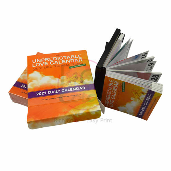 গুণমানে আপস না করে কীভাবে পুনর্ব্যবহারযোগ্য উপাদানগুলি ক্যালেন্ডারে ব্যবহার করা যেতে পারে?