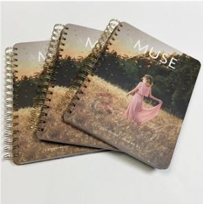 কিভাবে বই তৈরি করা হয় তা বোঝা