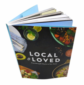 চীনে বই ছাপার সুবিধা